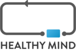 Logo Healthy Mind