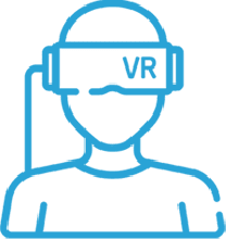 icone-VR