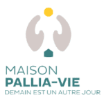 logo_palliavie
