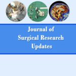 Journal-surgicalResearchupdates