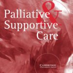 palliative_& supportive care