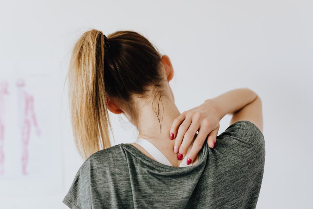 Comment lutter efficacement contre la douleur chronique ?