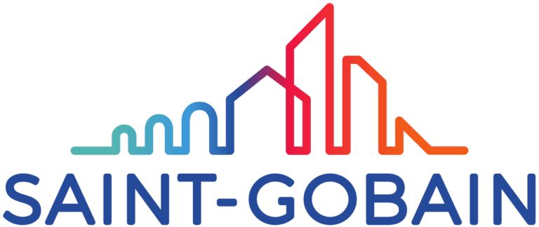 Logo Saint-Gobain