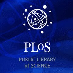 Klinische Studie in der Public Library of Science online gestellt