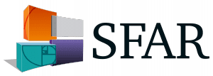 Logo SFAR