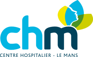 Logo_CHM_LeMans