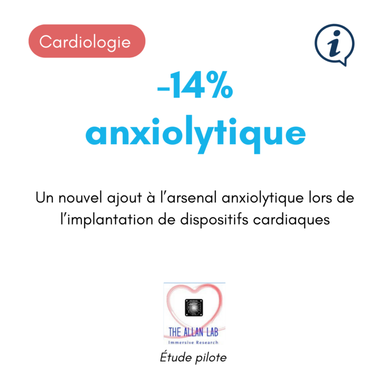 cardiologie-anxiolytique
