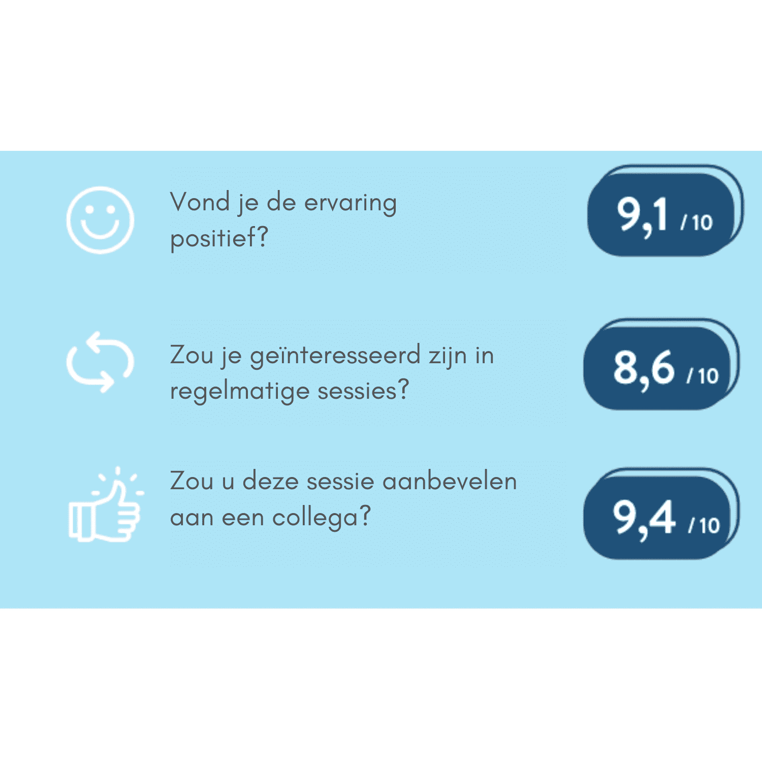 questionnaire-nl