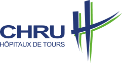 logo_chru tours