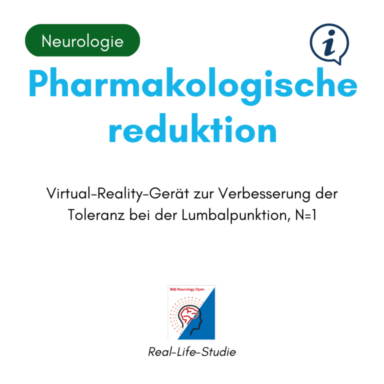 neurologie_pharmakologische