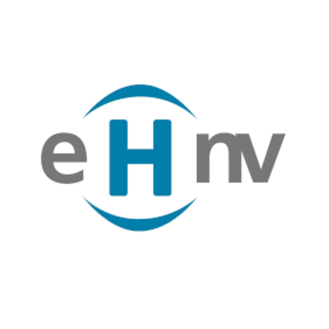 Logo hopital EHNV