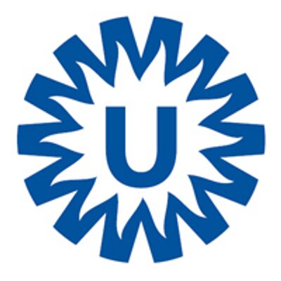 Logo hopital UMS Utrecht