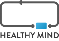 logo-healthy-mind